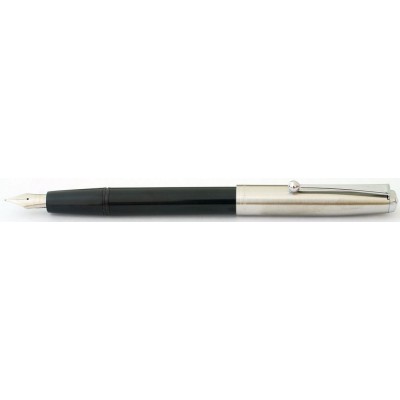 Jinhao No. 51A, Black