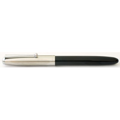 Jinhao No. 51A, Black