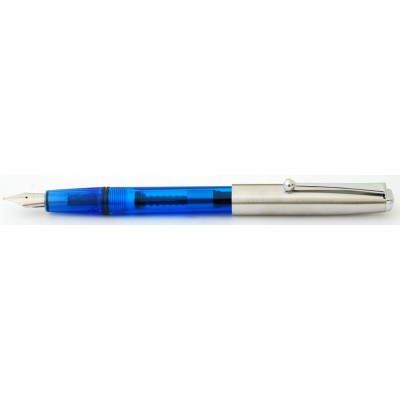 Jinhao No. 51A, Blue Demonstrator