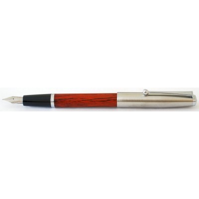 Jinhao No. 51A, Rosewood