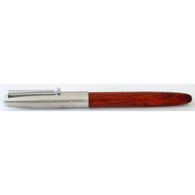 Jinhao No. 51A, Rosewood