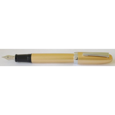 Jinhao No. 886, Gold