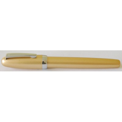 Jinhao No. 886, Gold