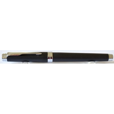 Jinhao No. 997 Fountain Pen, Matte Black