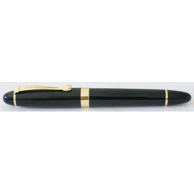 Jinhao No. X450 Fountain Pen, Black