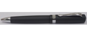 Kaweco All-Rounder Ballpoint, Black