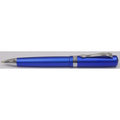 Kaweco All-Rounder Ballpoint, Blue