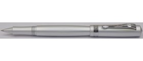 Kaweco All-Rounder Rollerball, Silver