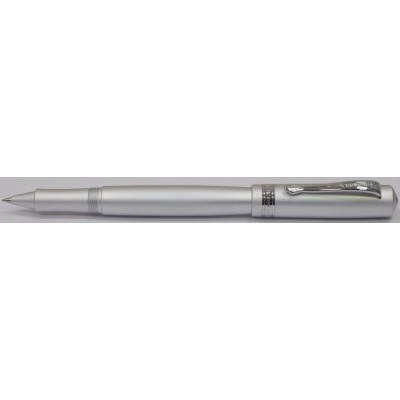 Kaweco All-Rounder Rollerball, Silver