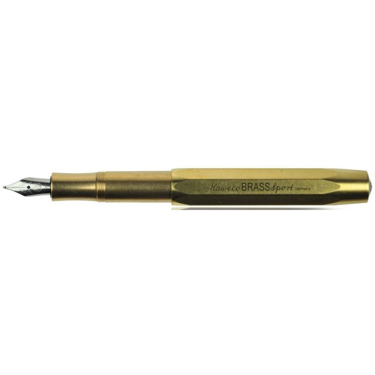 https://www.andys-pens.co.uk/image/cache/catalog/kawecopix/kaweco-brass-sport-fountain-pen-856-750x750.jpg