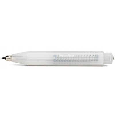 Kaweco Frosted Sport Clutch Pencil, Natural Coconut