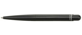 Kaweco Liliput Ballpoint, Black