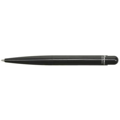 Kaweco Liliput Ballpoint, Black