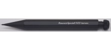 Kaweco Special Aluminium Mini Pencil