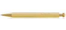 Kaweco Special Brass Ballpoint