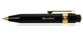 Kaweco Sport Classic Pencil, Black