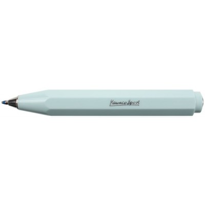 Kaweco Sport Classic Skyline Ballpoint, Mint