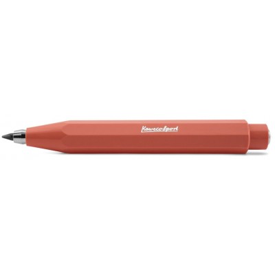 Kaweco Sport Classic Skyline Clutch Pencil, Fox