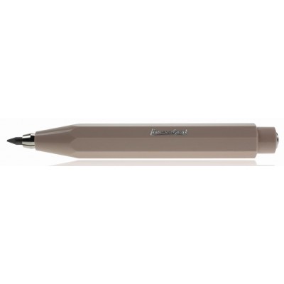 Kaweco Sport Classic Skyline Clutch Pencil, Macchiato