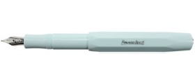 Kaweco Sport Classic Skyline Fountain Pen, Mint