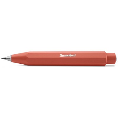 Kaweco Sport Classic Skyline Pencil, Fox