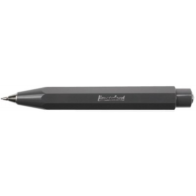 Kaweco Sport Classic Skyline Pencil, Grey