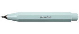 Kaweco Sport Classic Skyline Pencil, Mint