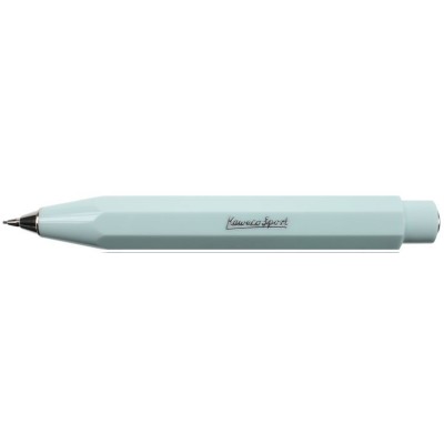 Kaweco Sport Classic Skyline Pencil, Mint