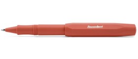 Kaweco Sport Classic Skyline Rollerball, Fox