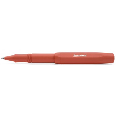 Kaweco Sport Classic Skyline Rollerball, Fox