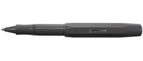 Kaweco Sport Classic Skyline Rollerball, Grey