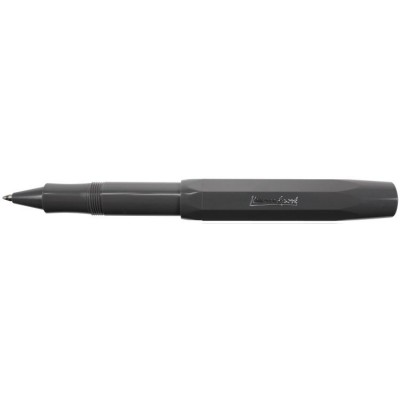 Kaweco Sport Classic Skyline Rollerball, Grey