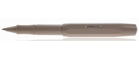 Kaweco Sport Classic Skyline Rollerball, Macchiato