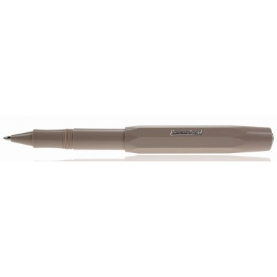 Kaweco Sport Classic Skyline Rollerball, Macchiato