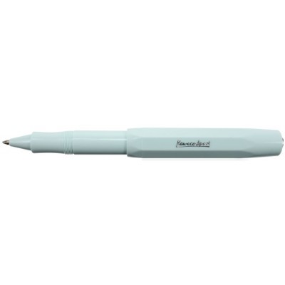 Kaweco Sport Classic Skyline Rollerball, Mint