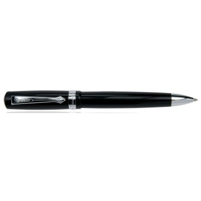 Kaweco Student Ballpoint, Black