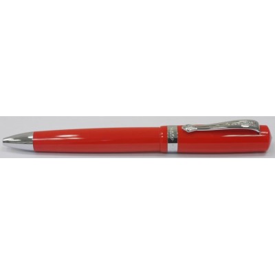 Kaweco Student Ballpoint, Red