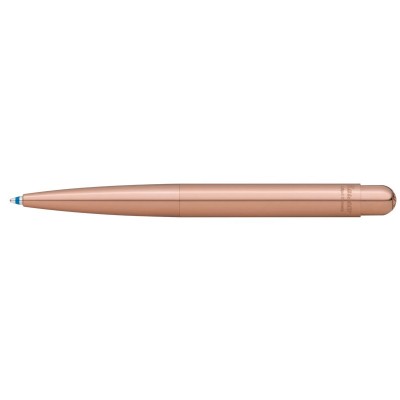 Kaweco Liliput Ballpoint, Copper