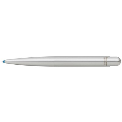 Kaweco Liliput Ballpoint, Stainless Steel