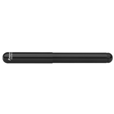 Kaweco Liliput Capped Ballpoint, Black