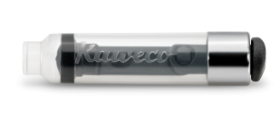 Kaweco Mini Ink Converter for Sport & Liliput Pens