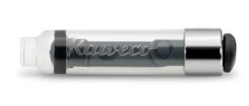 Kaweco Mini Ink Converter for Sport & Liliput Pens