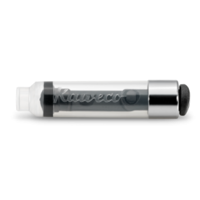 Kaweco Mini Ink Converter for Sport & Liliput Pens