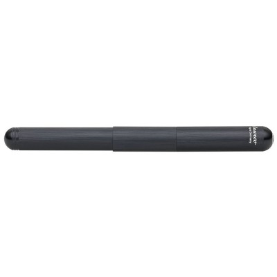 Kaweco Supra Fountain Pen, Black