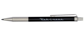 Koh-I-Noor 5608 2.0mm Notebook Clutch Pencil