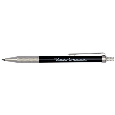 Koh-I-Noor 5608 2.0mm Notebook Clutch Pencil