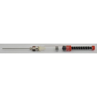 Fountain Pen Cartridge Filler Syringe