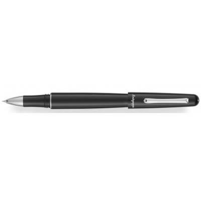 Pix discount black rollerball