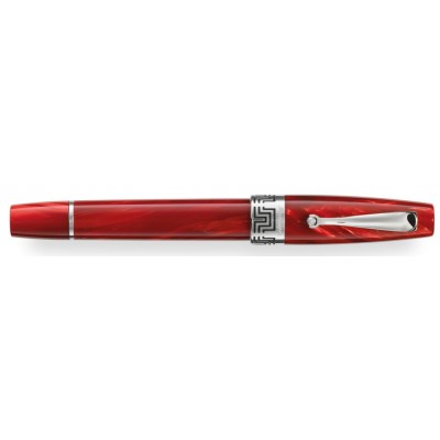 Montegrappa Extra 1930 Rollerball, Red