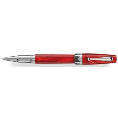 Montegrappa Extra 1930 Rollerball, Red